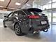 Billede af Kia Ceed SW 1,6 GDI PHEV  Plugin-hybrid Upgrade DCT 141HK Stc 6g Aut.