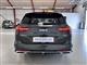 Billede af Kia Ceed SW 1,6 GDI PHEV  Plugin-hybrid Upgrade DCT 141HK Stc 6g Aut.