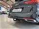 Billede af Kia Ceed SW 1,6 GDI PHEV  Plugin-hybrid Upgrade DCT 141HK Stc 6g Aut.