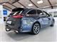 Billede af Kia Ceed SW 1,6 GDI PHEV  Plugin-hybrid Upgrade DCT 141HK Stc 6g Aut.