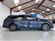 Billede af Kia Ceed SW 1,6 GDI PHEV  Plugin-hybrid Upgrade DCT 141HK Stc 6g Aut.