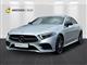 Billede af Mercedes-Benz CLS400 d 2,9 CDI AMG Line 4Matic 9G-Tronic 340HK 4d 9g Aut.
