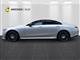 Billede af Mercedes-Benz CLS400 d 2,9 CDI AMG Line 4Matic 9G-Tronic 340HK 4d 9g Aut.