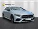 Billede af Mercedes-Benz CLS400 d 2,9 CDI AMG Line 4Matic 9G-Tronic 340HK 4d 9g Aut.