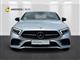 Billede af Mercedes-Benz CLS400 d 2,9 CDI AMG Line 4Matic 9G-Tronic 340HK 4d 9g Aut.