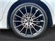 Billede af Mercedes-Benz CLS400 d 2,9 CDI AMG Line 4Matic 9G-Tronic 340HK 4d 9g Aut.