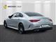 Billede af Mercedes-Benz CLS400 d 2,9 CDI AMG Line 4Matic 9G-Tronic 340HK 4d 9g Aut.