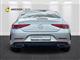 Billede af Mercedes-Benz CLS400 d 2,9 CDI AMG Line 4Matic 9G-Tronic 340HK 4d 9g Aut.