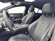 Billede af Mercedes-Benz CLS400 d 2,9 CDI AMG Line 4Matic 9G-Tronic 340HK 4d 9g Aut.