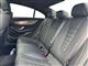 Billede af Mercedes-Benz CLS400 d 2,9 CDI AMG Line 4Matic 9G-Tronic 340HK 4d 9g Aut.