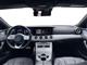 Billede af Mercedes-Benz CLS400 d 2,9 CDI AMG Line 4Matic 9G-Tronic 340HK 4d 9g Aut.