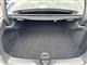 Billede af Mercedes-Benz CLS400 d 2,9 CDI AMG Line 4Matic 9G-Tronic 340HK 4d 9g Aut.