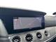 Billede af Mercedes-Benz CLS400 d 2,9 CDI AMG Line 4Matic 9G-Tronic 340HK 4d 9g Aut.