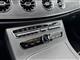 Billede af Mercedes-Benz CLS400 d 2,9 CDI AMG Line 4Matic 9G-Tronic 340HK 4d 9g Aut.