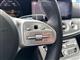 Billede af Mercedes-Benz CLS400 d 2,9 CDI AMG Line 4Matic 9G-Tronic 340HK 4d 9g Aut.