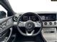 Billede af Mercedes-Benz CLS400 d 2,9 CDI AMG Line 4Matic 9G-Tronic 340HK 4d 9g Aut.