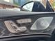 Billede af Mercedes-Benz CLS400 d 2,9 CDI AMG Line 4Matic 9G-Tronic 340HK 4d 9g Aut.