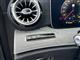 Billede af Mercedes-Benz CLS400 d 2,9 CDI AMG Line 4Matic 9G-Tronic 340HK 4d 9g Aut.