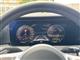 Billede af Mercedes-Benz CLS400 d 2,9 CDI AMG Line 4Matic 9G-Tronic 340HK 4d 9g Aut.