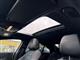 Billede af Mercedes-Benz CLS400 d 2,9 CDI AMG Line 4Matic 9G-Tronic 340HK 4d 9g Aut.