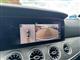 Billede af Mercedes-Benz CLS400 d 2,9 CDI AMG Line 4Matic 9G-Tronic 340HK 4d 9g Aut.