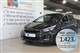 Billede af Kia Ceed SW 1,6 CRDI GT-Line 136HK Stc 6g