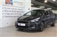 Billede af Kia Ceed SW 1,6 CRDI GT-Line 136HK Stc 6g