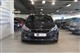 Billede af Kia Ceed SW 1,6 CRDI GT-Line 136HK Stc 6g