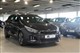 Billede af Kia Ceed SW 1,6 CRDI GT-Line 136HK Stc 6g