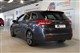Billede af Kia Ceed SW 1,6 CRDI GT-Line 136HK Stc 6g