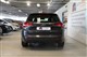 Billede af Kia Ceed SW 1,6 CRDI GT-Line 136HK Stc 6g