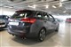 Billede af Kia Ceed SW 1,6 CRDI GT-Line 136HK Stc 6g