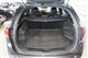 Billede af Kia Ceed SW 1,6 CRDI GT-Line 136HK Stc 6g