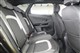 Billede af Kia Ceed SW 1,6 CRDI GT-Line 136HK Stc 6g