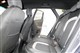 Billede af Kia Ceed SW 1,6 CRDI GT-Line 136HK Stc 6g