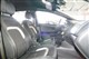 Billede af Kia Ceed SW 1,6 CRDI GT-Line 136HK Stc 6g