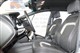 Billede af Kia Ceed SW 1,6 CRDI GT-Line 136HK Stc 6g