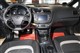 Billede af Kia Ceed SW 1,6 CRDI GT-Line 136HK Stc 6g