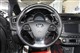 Billede af Kia Ceed SW 1,6 CRDI GT-Line 136HK Stc 6g