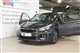 Billede af Kia Ceed SW 1,6 CRDI GT-Line 136HK Stc 6g
