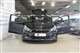 Billede af Kia Ceed SW 1,6 CRDI GT-Line 136HK Stc 6g