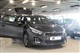 Billede af Kia Ceed SW 1,6 CRDI GT-Line 136HK Stc 6g