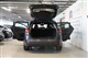Billede af Kia Ceed SW 1,6 CRDI GT-Line 136HK Stc 6g