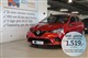 Billede af Renault Clio 1,0 TCE Zen 100HK 5d