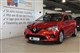 Billede af Renault Clio 1,0 TCE Zen 100HK 5d