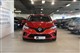 Billede af Renault Clio 1,0 TCE Zen 100HK 5d