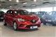 Billede af Renault Clio 1,0 TCE Zen 100HK 5d