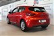 Billede af Renault Clio 1,0 TCE Zen 100HK 5d