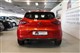 Billede af Renault Clio 1,0 TCE Zen 100HK 5d
