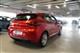 Billede af Renault Clio 1,0 TCE Zen 100HK 5d